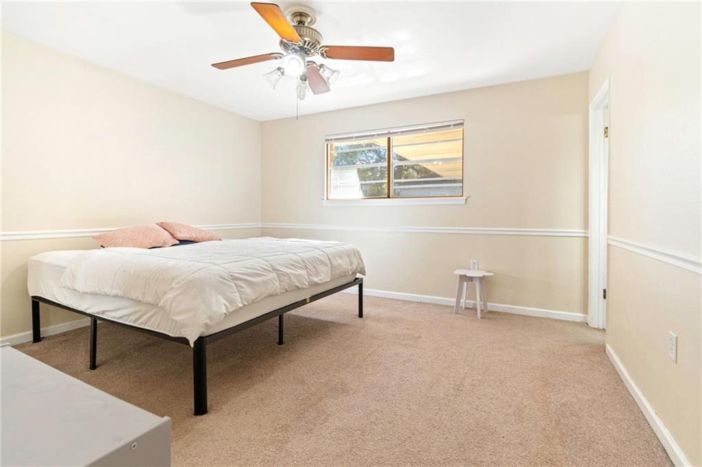 1042 St Scholastica Street Slidell, LA 70460 - Photo 6 of 19