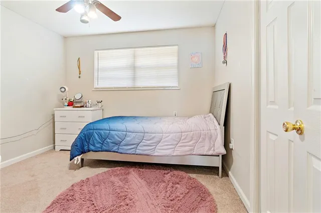 $220,000 | 1042 St Scholastica Street, Slidell, LA 70460