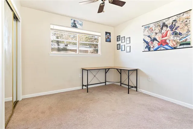 $220,000 | 1042 St Scholastica Street, Slidell, LA 70460