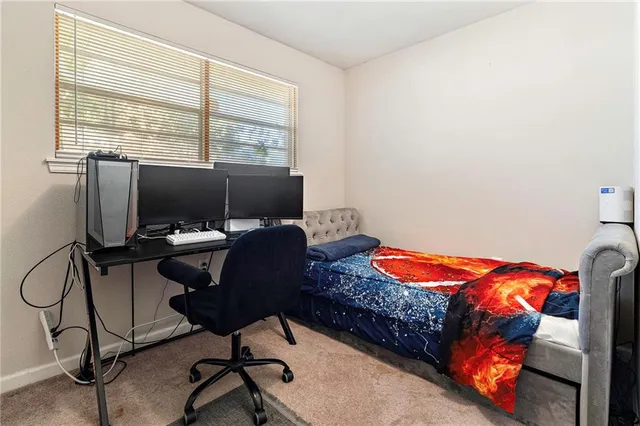 $220,000 | 1042 St Scholastica Street, Slidell, LA 70460