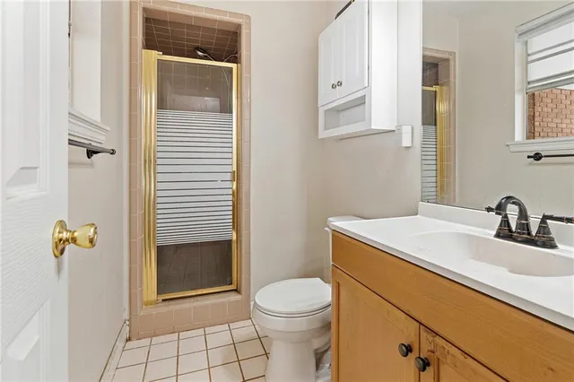 $220,000 | 1042 St Scholastica Street, Slidell, LA 70460