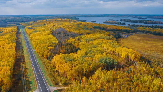 $28,900 | 115 Greenwood Twp Mn 55790, Tower, MN 55790