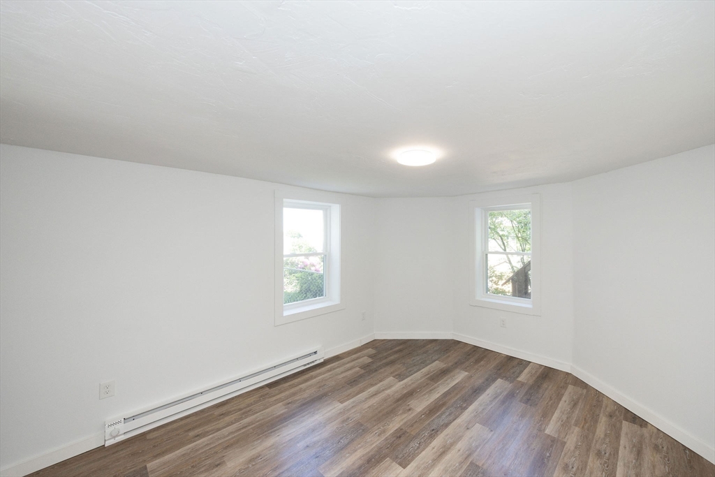 61 Rodney Street, Unit G Worcester, MA 01605 - Photo 8 of 24