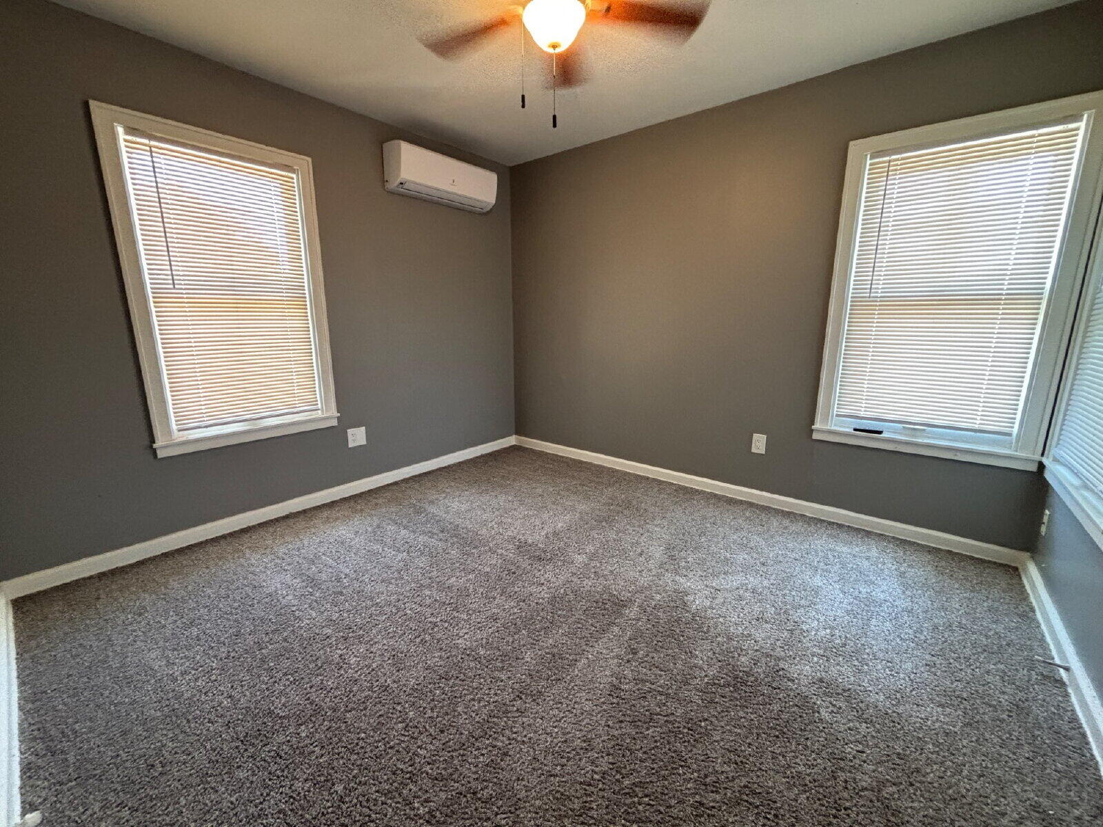 1808 14th Street, Unit 4 Lubbock, TX 79401 - Photo 6 of 7 large (6)