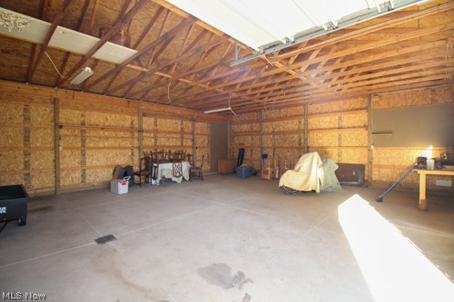 3165 Brenner Road Barberton, OH 44203 - Photo 25 of 26 Gallery Image 25