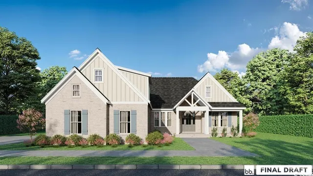 $704,900 | 719 Daisy Bank Circle, Georgetown, SC 29440