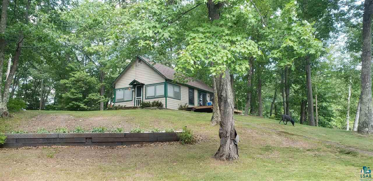 10605 Cedar Crest Road Iron River, WI 54847 - Photo 1 of 33 Gallery Image 1