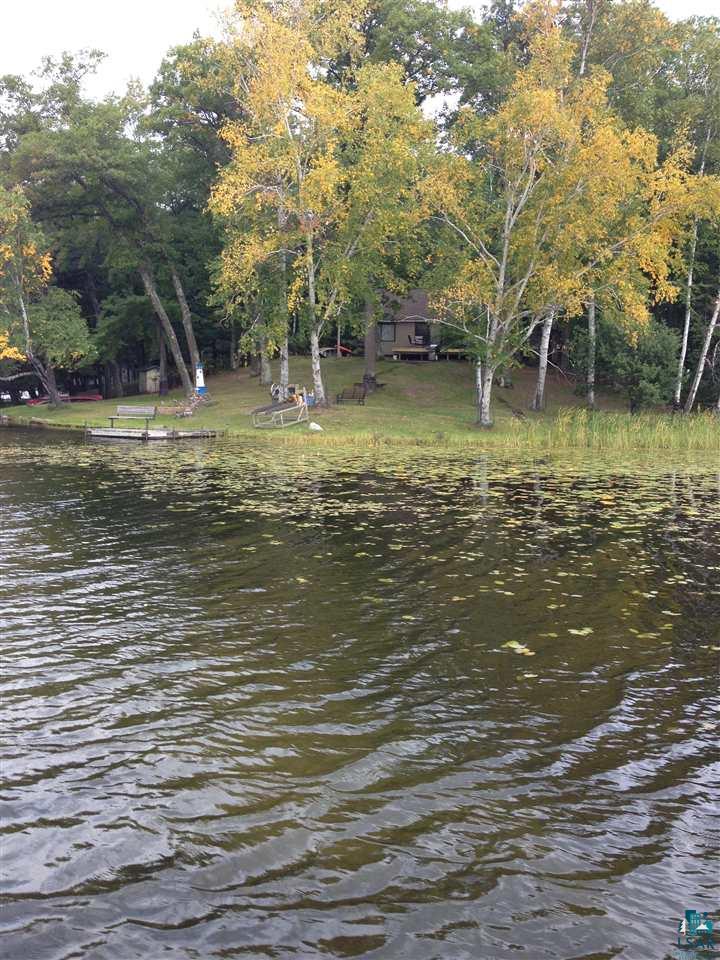 10605 Cedar Crest Road Iron River, WI 54847 - Photo 12 of 33 Gallery Image 12