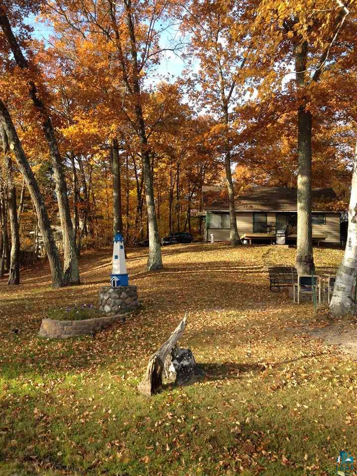 10605 Cedar Crest Road Iron River, WI 54847 - Photo 16 of 33 Gallery Image 16