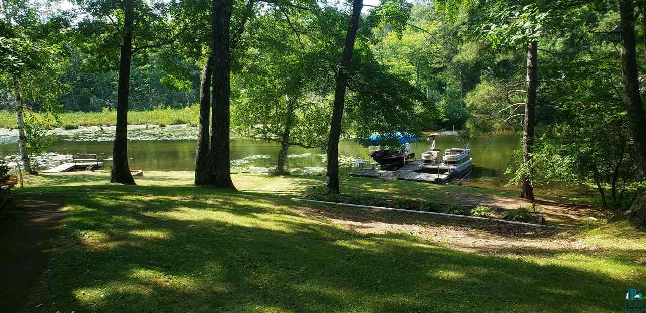 10605 Cedar Crest Road Iron River, WI 54847 - Photo 17 of 33 Gallery Image 17