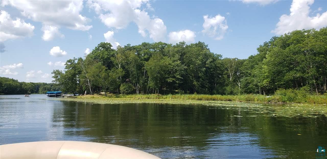 10605 Cedar Crest Road Iron River, WI 54847 - Photo 19 of 33 Gallery Image 19