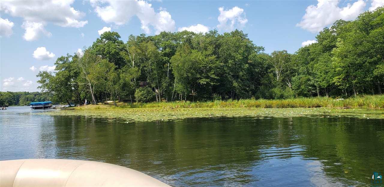 10605 Cedar Crest Road Iron River, WI 54847 - Photo 20 of 33 Gallery Image 20