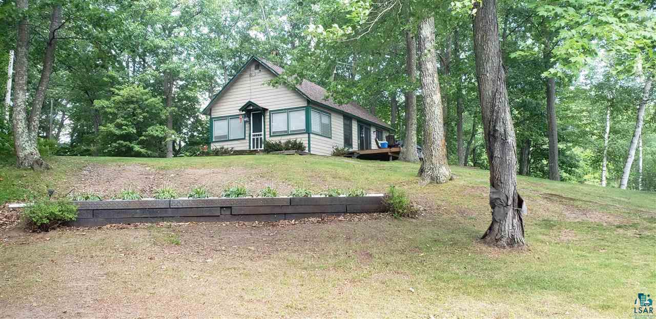 10605 Cedar Crest Road Iron River, WI 54847 - Photo 2 of 33 Gallery Image 2