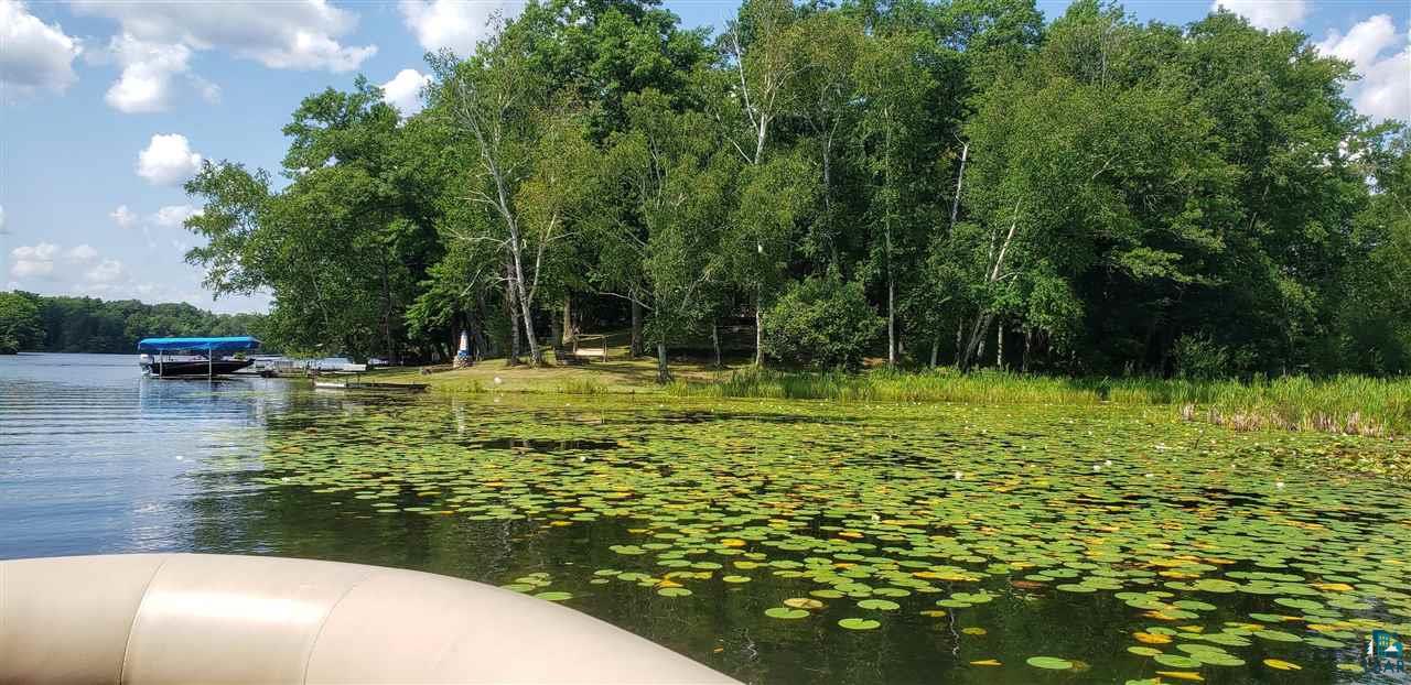 10605 Cedar Crest Road Iron River, WI 54847 - Photo 21 of 33 Gallery Image 21