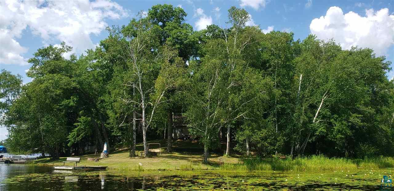 10605 Cedar Crest Road Iron River, WI 54847 - Photo 22 of 33 Gallery Image 22
