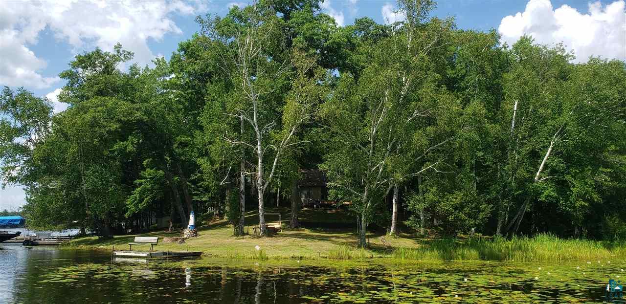 10605 Cedar Crest Road Iron River, WI 54847 - Photo 23 of 33 Gallery Image 23