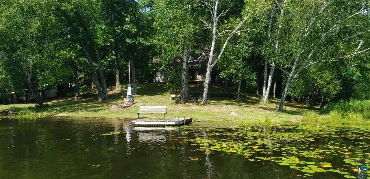 10605 Cedar Crest Road Iron River, WI 54847 - Photo 24 of 33 Gallery Image 24