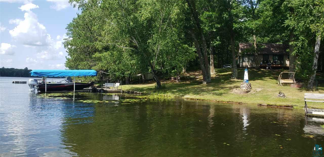 10605 Cedar Crest Road Iron River, WI 54847 - Photo 25 of 33 Gallery Image 25