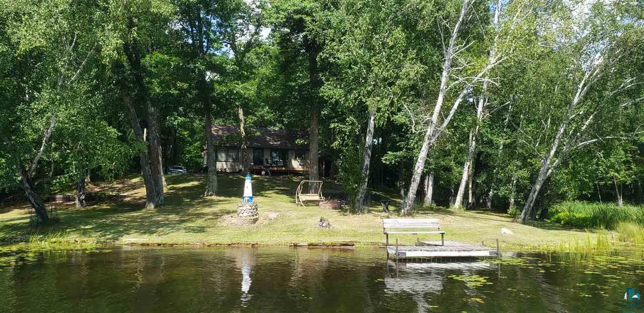10605 Cedar Crest Road Iron River, WI 54847 - Photo 26 of 33 Gallery Image 26