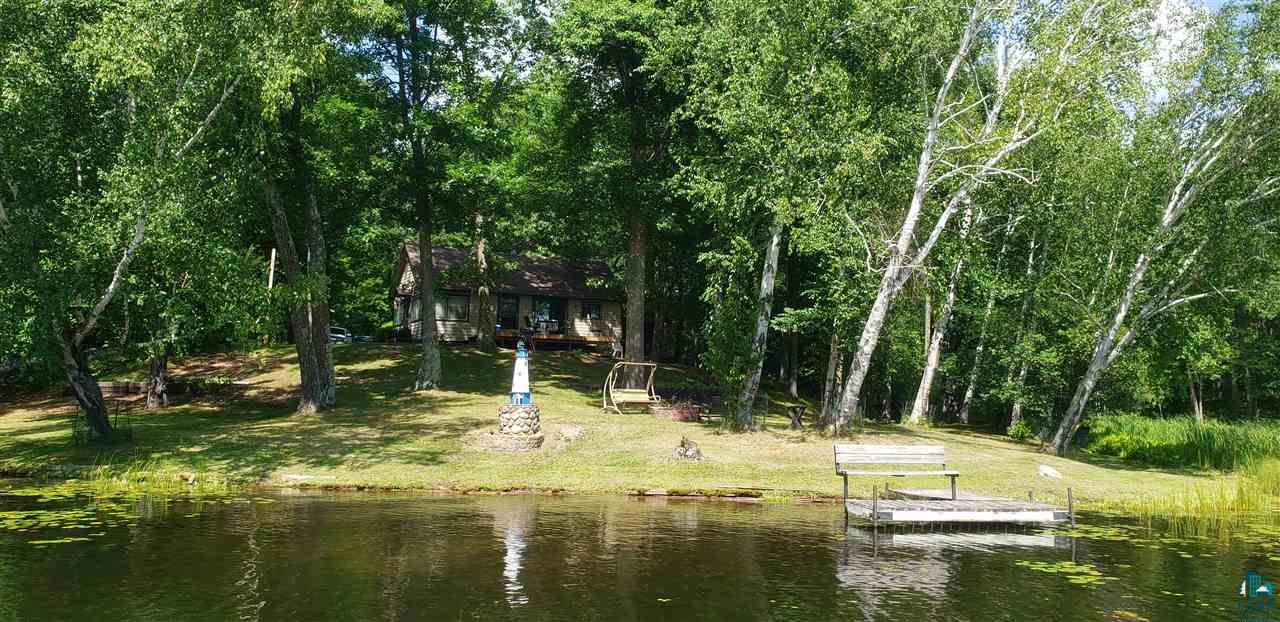 10605 Cedar Crest Road Iron River, WI 54847 - Photo 27 of 33 Gallery Image 27