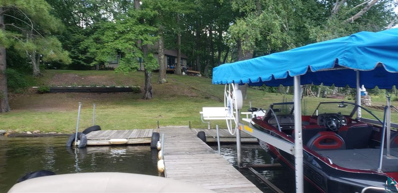 10605 Cedar Crest Road Iron River, WI 54847 - Photo 29 of 33 Gallery Image 29