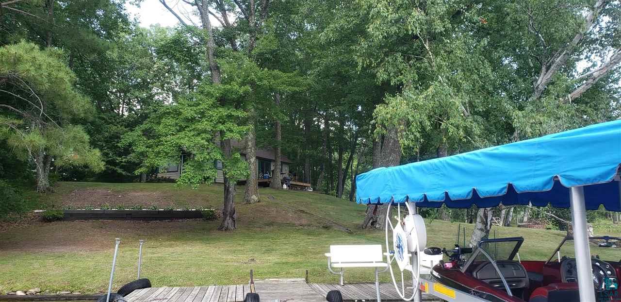 10605 Cedar Crest Road Iron River, WI 54847 - Photo 30 of 33 Gallery Image 30