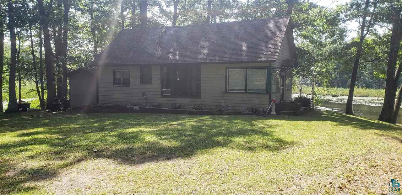 10605 Cedar Crest Road Iron River, WI 54847 - Photo 3 of 33 Gallery Image 3
