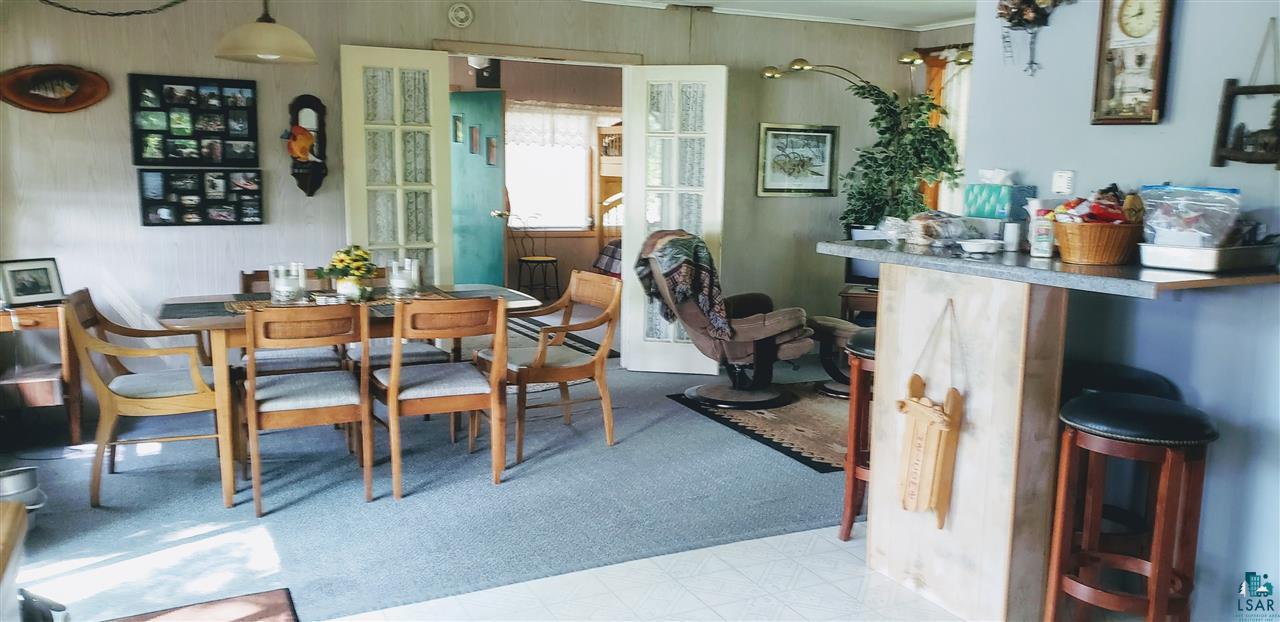 10605 Cedar Crest Road Iron River, WI 54847 - Photo 5 of 33 Gallery Image 5