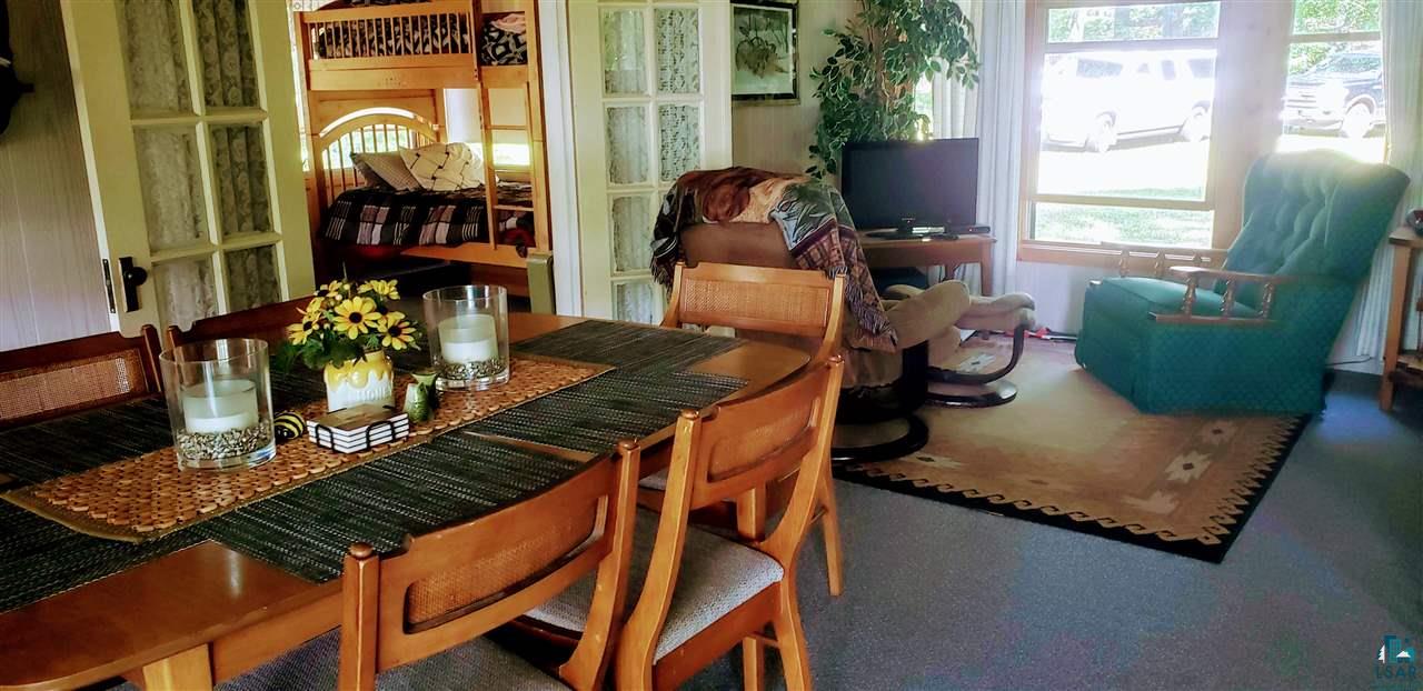 10605 Cedar Crest Road Iron River, WI 54847 - Photo 6 of 33 Gallery Image 6