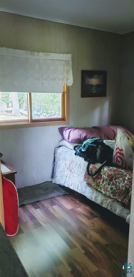 10605 Cedar Crest Road Iron River, WI 54847 - Photo 7 of 33 Gallery Image 7