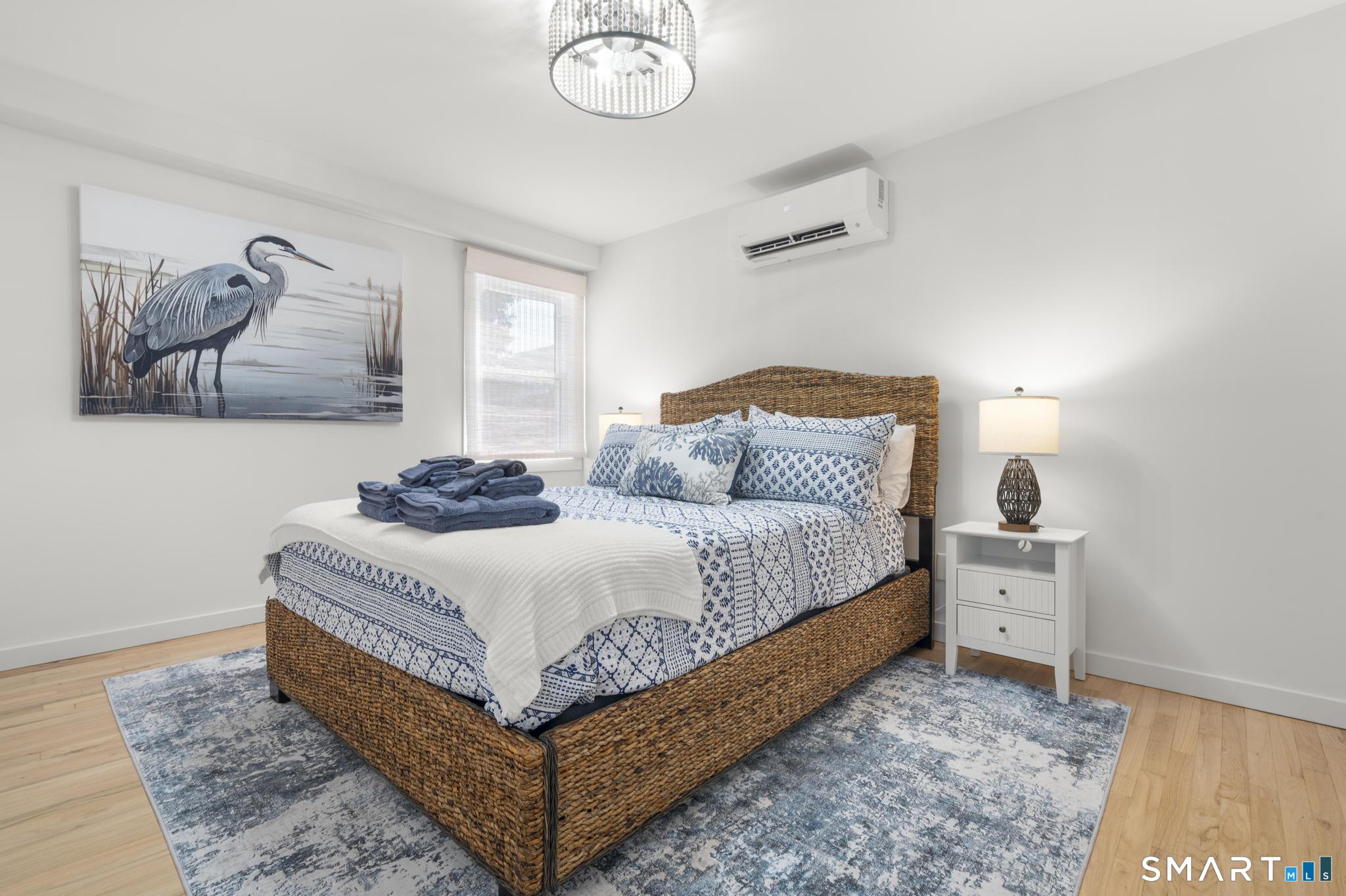 1742 Boston Post Road, Unit 3A Westbrook, CT 06498 - Photo 12 of 39