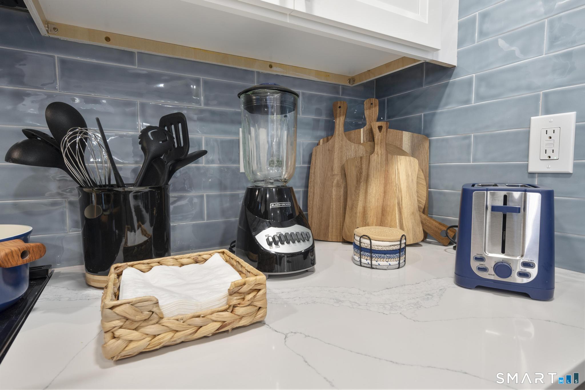 1742 Boston Post Road, Unit 3A Westbrook, CT 06498 - Photo 15 of 39