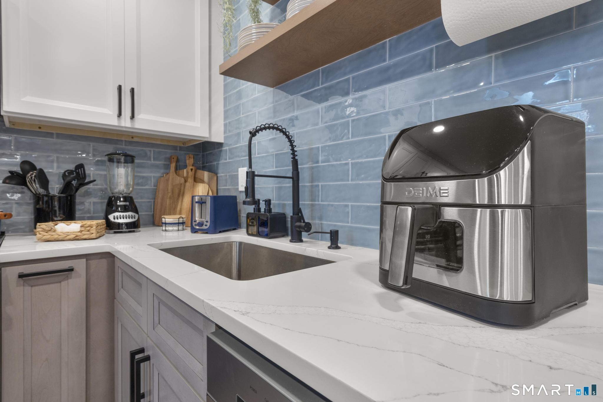 1742 Boston Post Road, Unit 3A Westbrook, CT 06498 - Photo 16 of 39