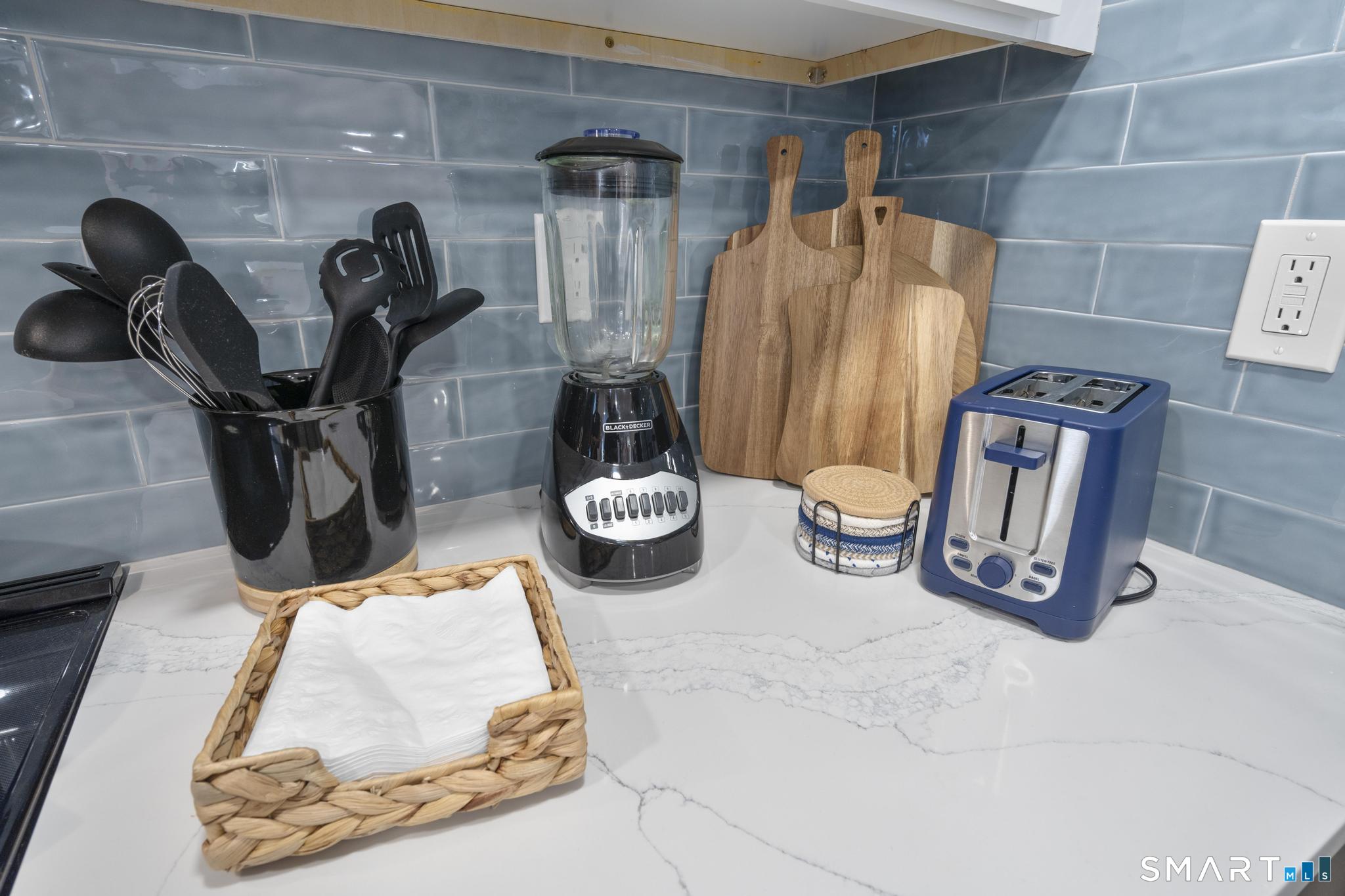 1742 Boston Post Road, Unit 3A Westbrook, CT 06498 - Photo 17 of 39