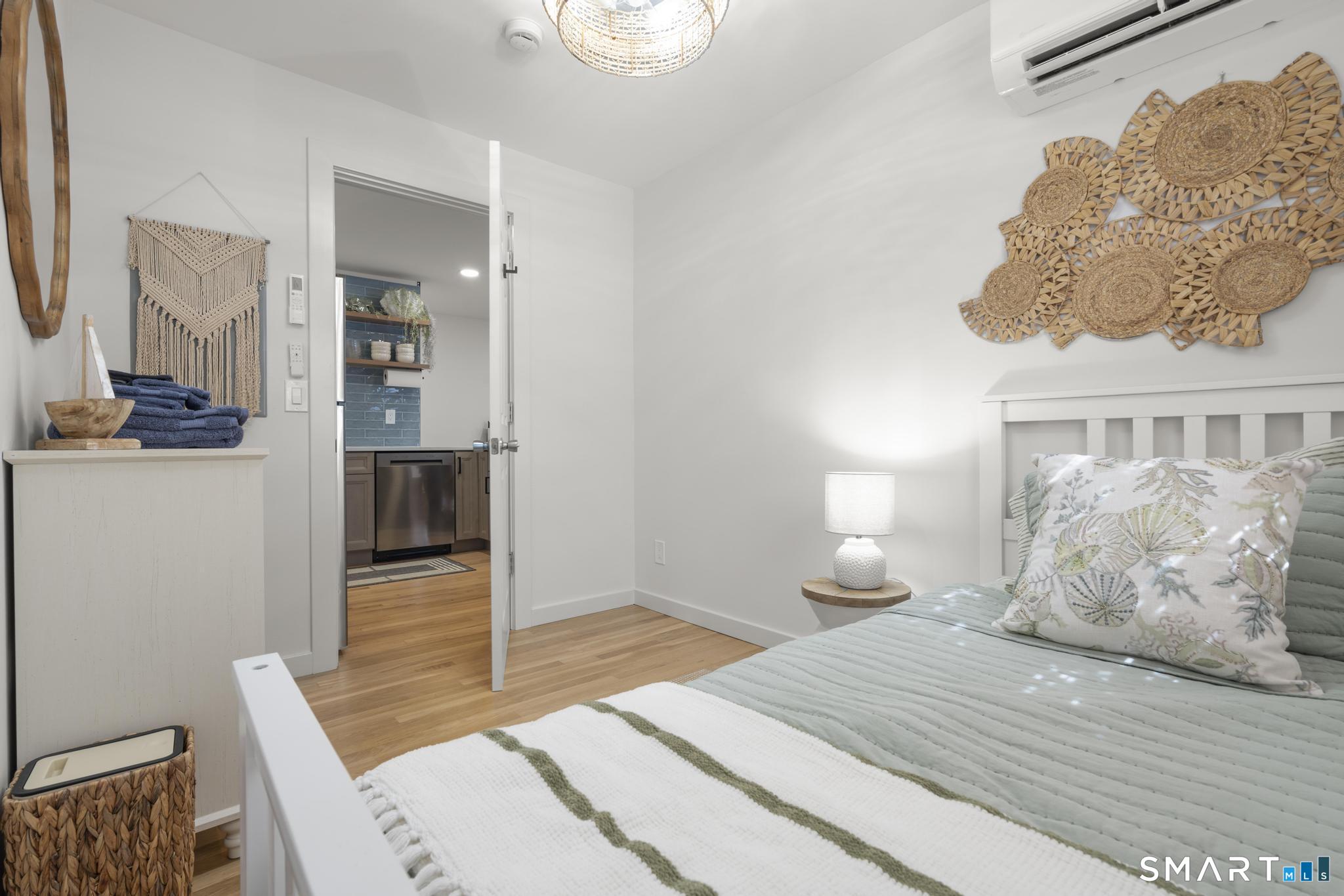 1742 Boston Post Road, Unit 3A Westbrook, CT 06498 - Photo 19 of 39