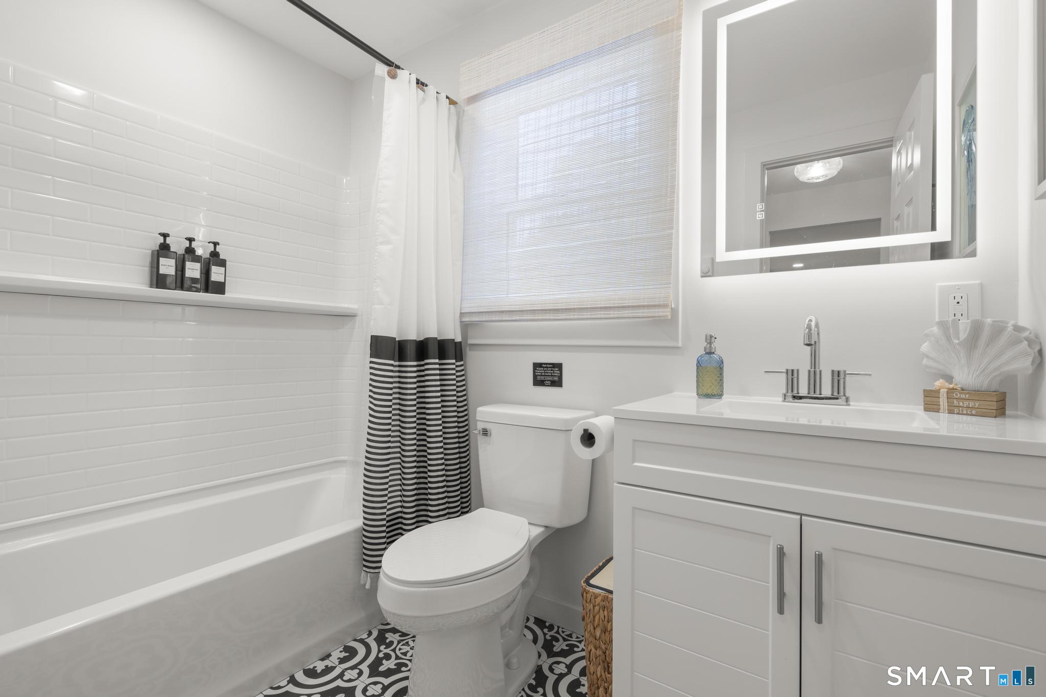 1742 Boston Post Road, Unit 3A Westbrook, CT 06498 - Photo 21 of 39