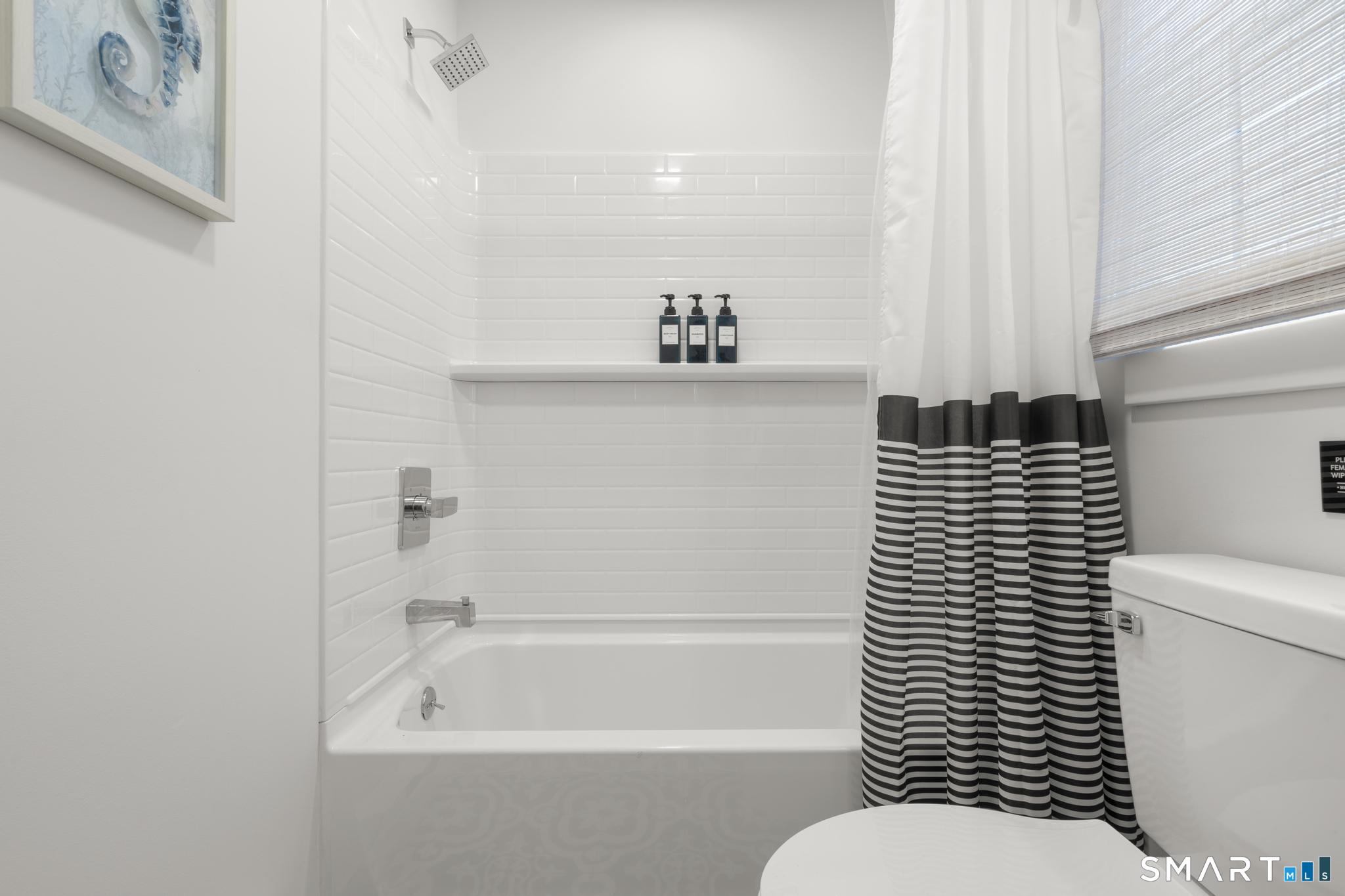 1742 Boston Post Road, Unit 3A Westbrook, CT 06498 - Photo 22 of 39