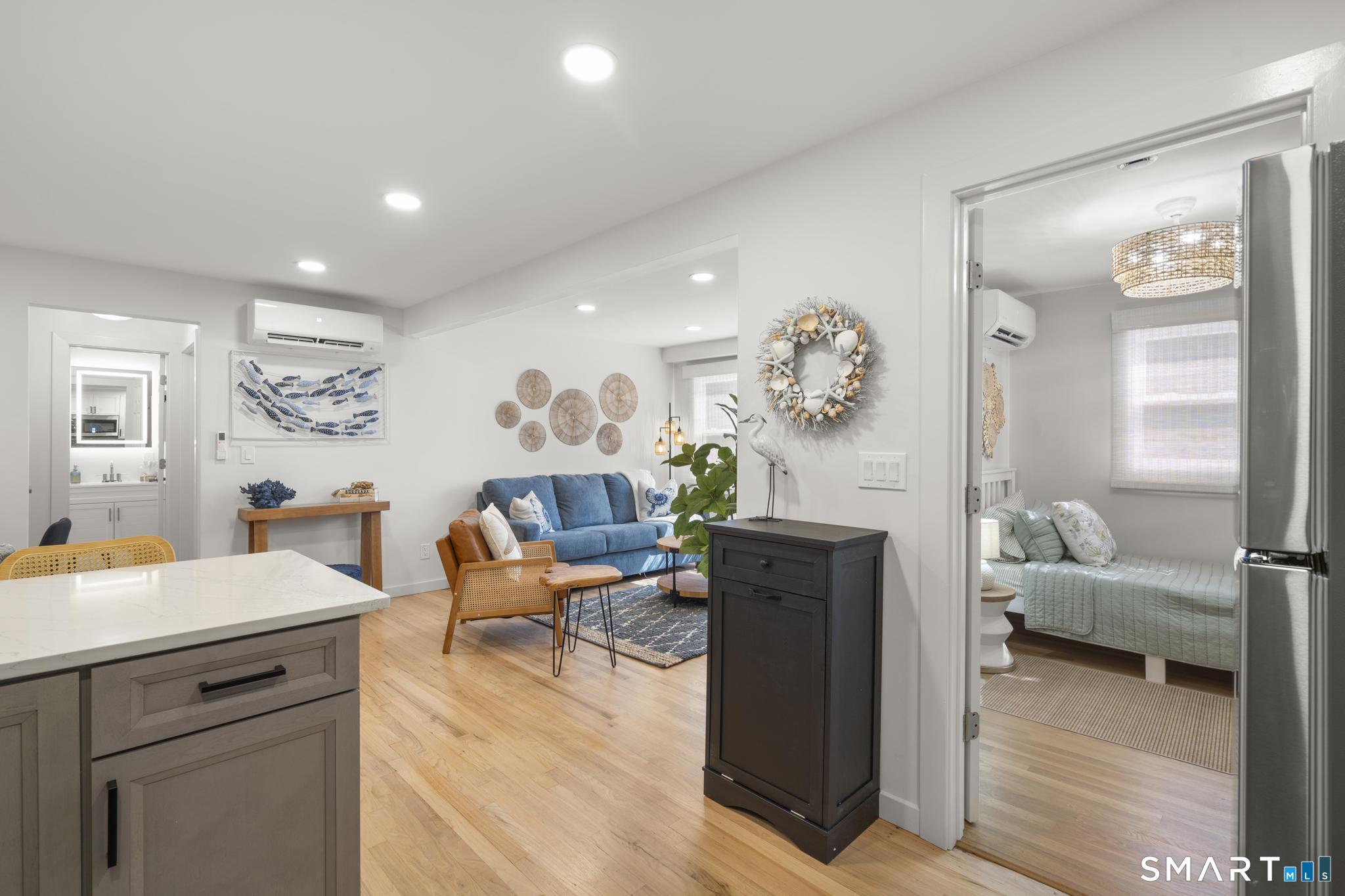 1742 Boston Post Road, Unit 3A Westbrook, CT 06498 - Photo 24 of 39