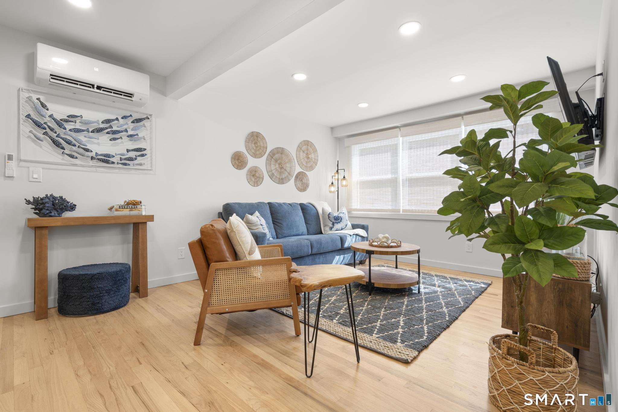 1742 Boston Post Road, Unit 3A Westbrook, CT 06498 - Photo 25 of 39