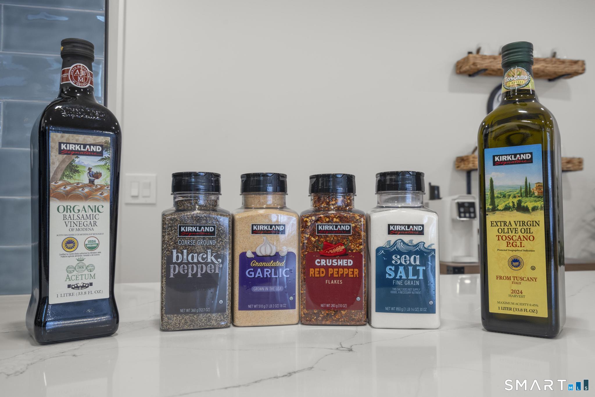 1742 Boston Post Road, Unit 3A Westbrook, CT 06498 - Photo 26 of 39