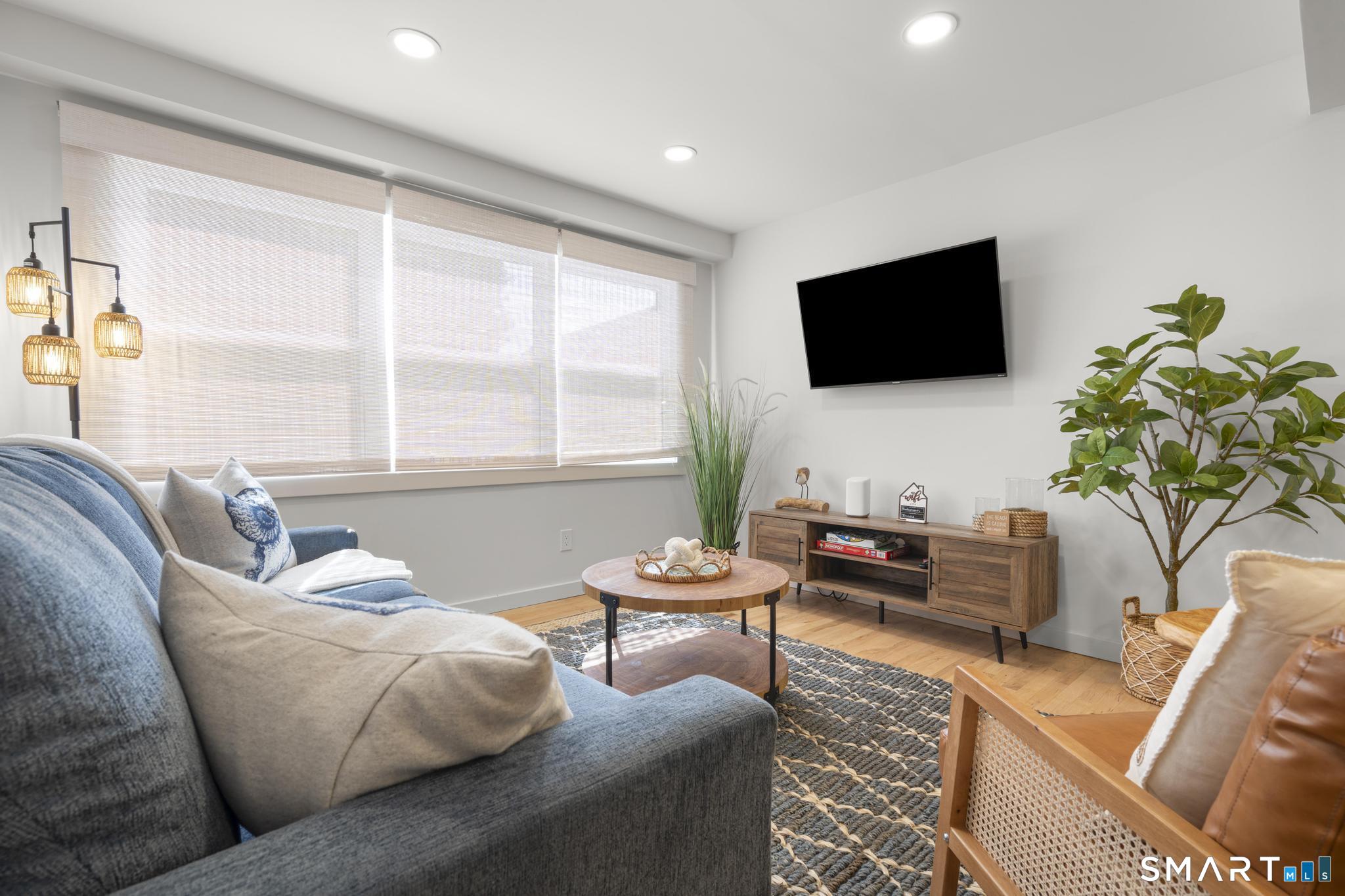 1742 Boston Post Road, Unit 3A Westbrook, CT 06498 - Photo 29 of 39