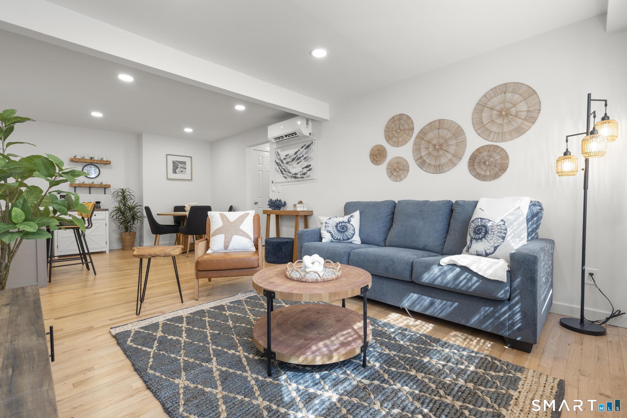 1742 Boston Post Road, Unit 3A Westbrook, CT 06498 - Photo 30 of 39