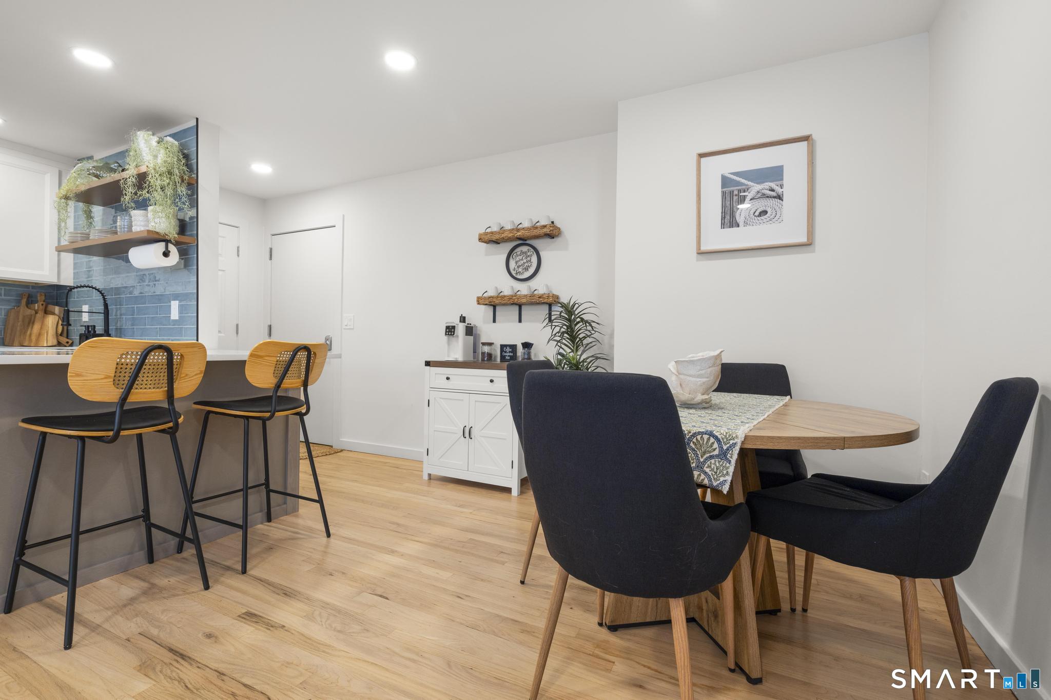 1742 Boston Post Road, Unit 3A Westbrook, CT 06498 - Photo 3 of 39