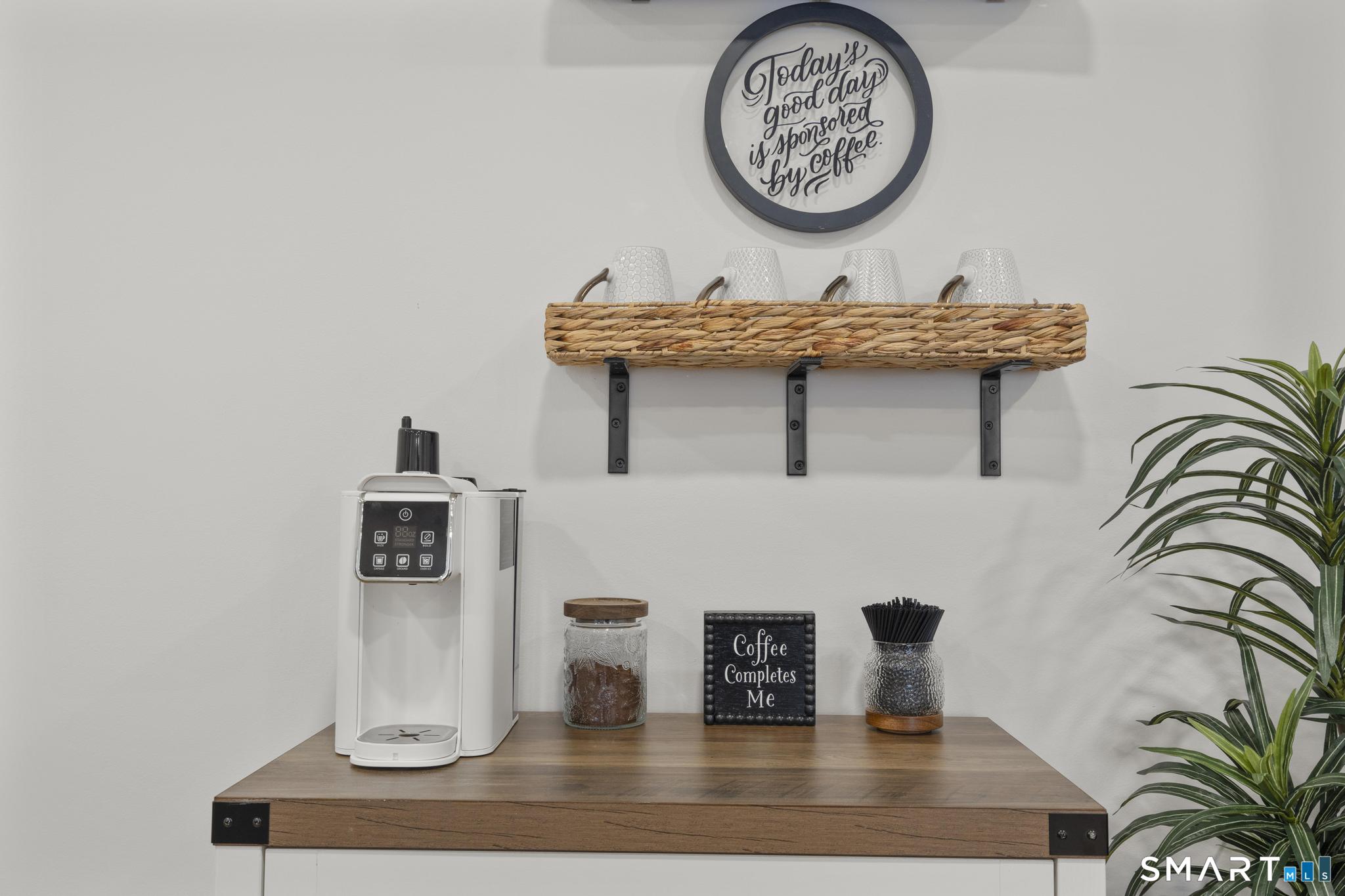 1742 Boston Post Road, Unit 3A Westbrook, CT 06498 - Photo 31 of 39