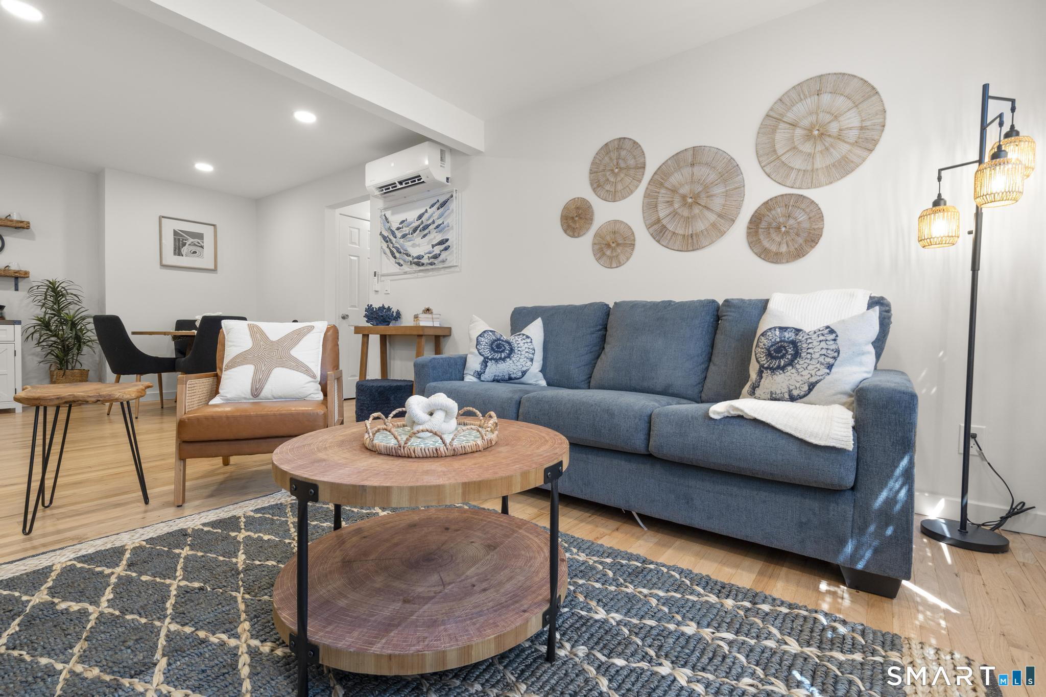 1742 Boston Post Road, Unit 3A Westbrook, CT 06498 - Photo 32 of 39