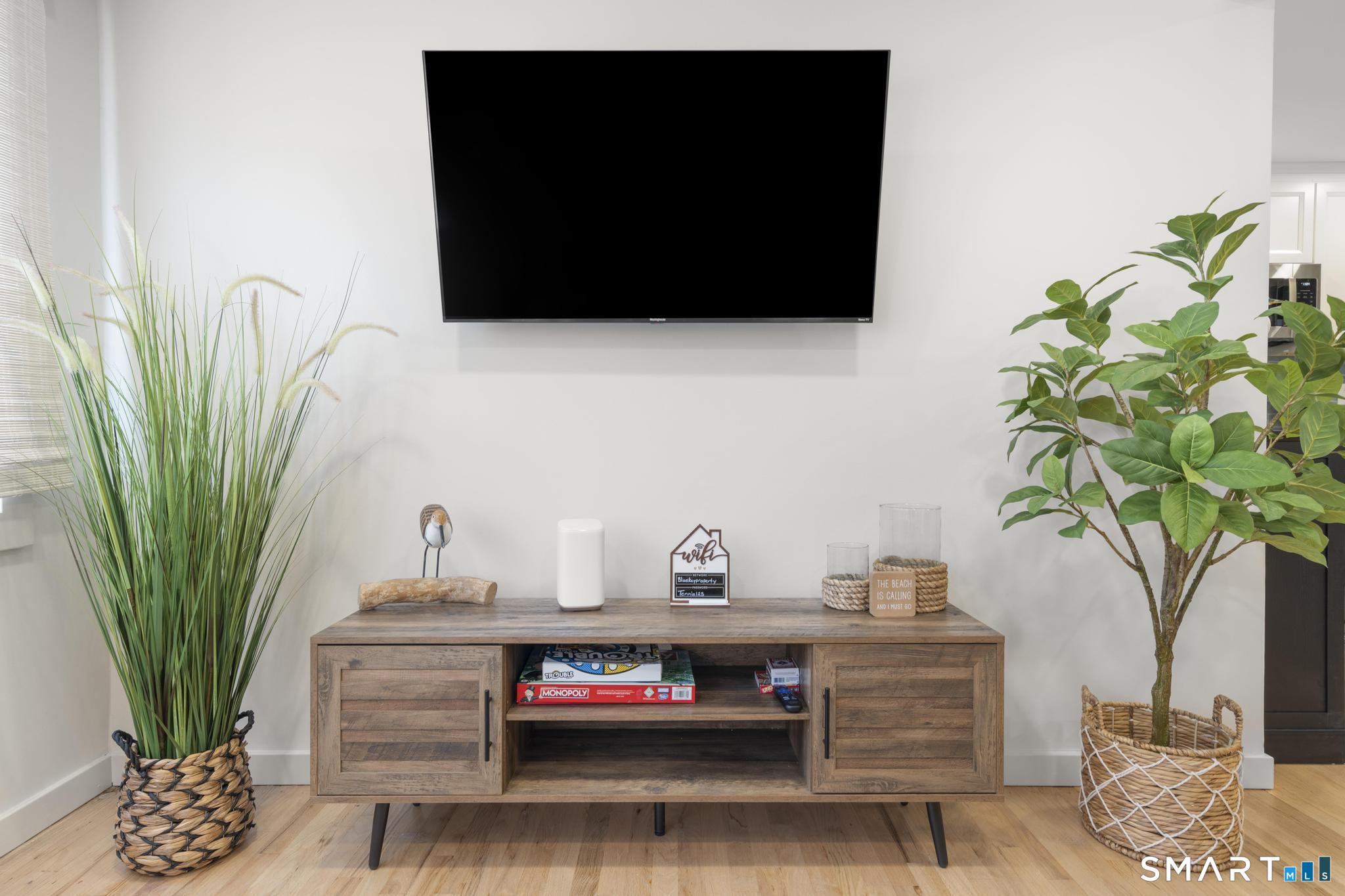 1742 Boston Post Road, Unit 3A Westbrook, CT 06498 - Photo 33 of 39