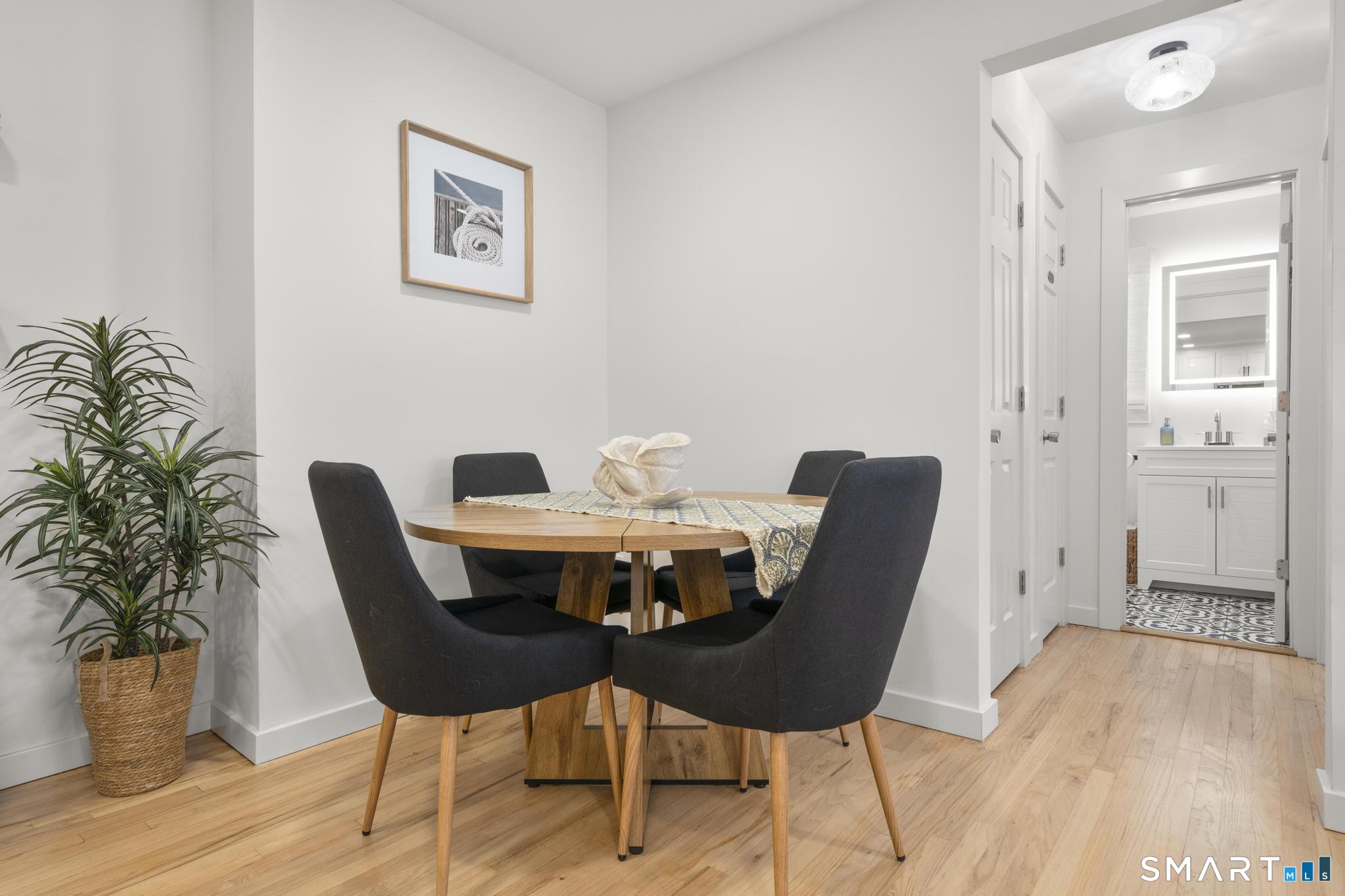 1742 Boston Post Road, Unit 3A Westbrook, CT 06498 - Photo 4 of 39