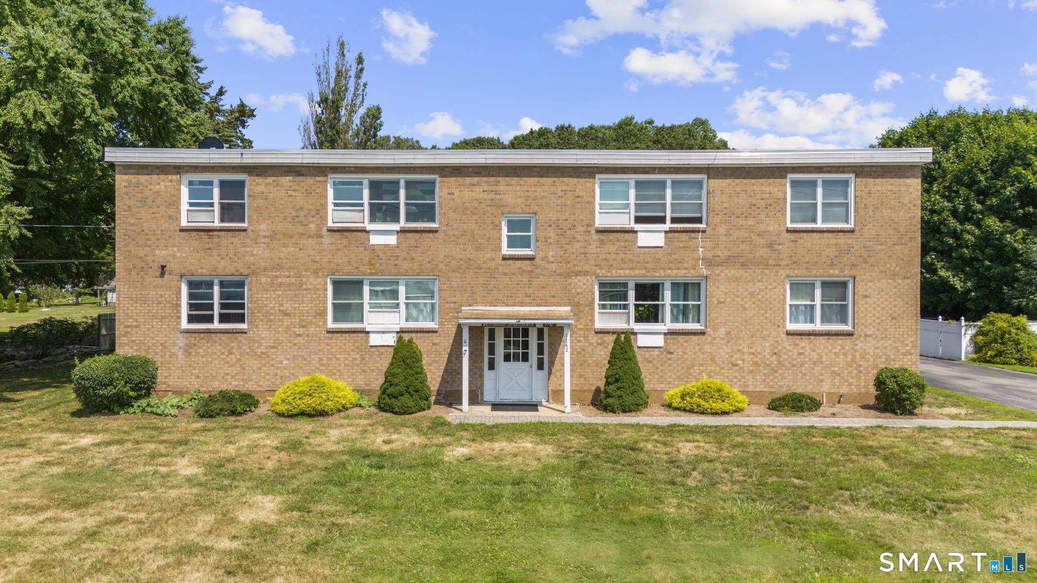 1742 Boston Post Road, Unit 3A Westbrook, CT 06498 - Photo 9 of 39