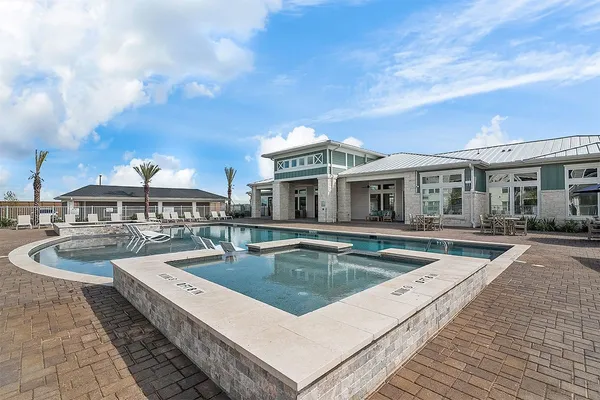 $1,790 | 3301 Gulf Freeway, Unit 7301, Texas City, TX 77568