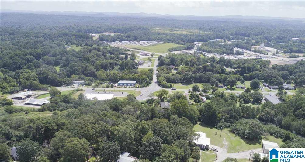 3132 New Castle Road, Unit 45 Birmingham, AL 35217 - Photo 14 of 36